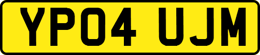 YP04UJM