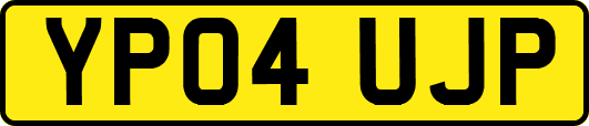 YP04UJP