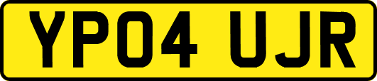 YP04UJR