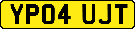 YP04UJT