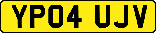 YP04UJV