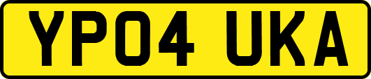 YP04UKA