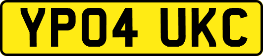 YP04UKC