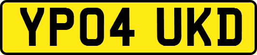 YP04UKD
