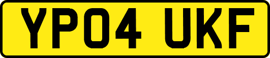 YP04UKF