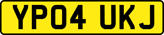 YP04UKJ