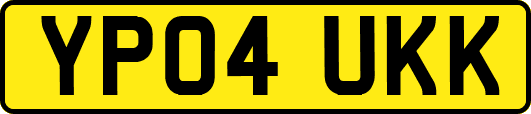 YP04UKK