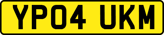 YP04UKM