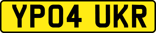 YP04UKR