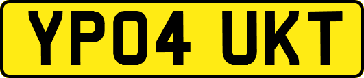 YP04UKT