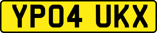 YP04UKX