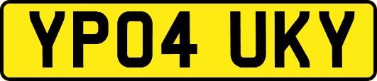 YP04UKY
