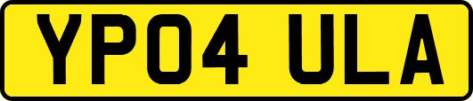 YP04ULA