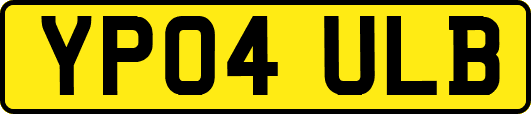 YP04ULB