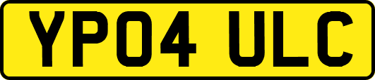 YP04ULC