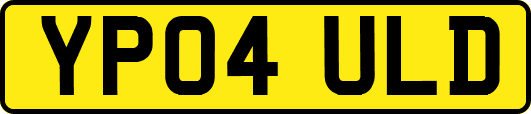 YP04ULD
