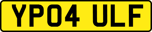 YP04ULF