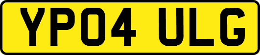 YP04ULG