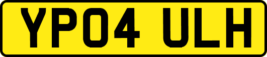 YP04ULH