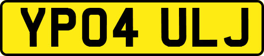 YP04ULJ