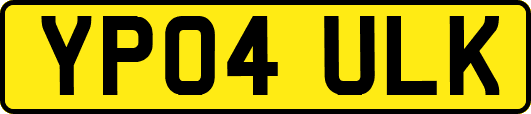 YP04ULK