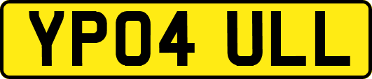 YP04ULL