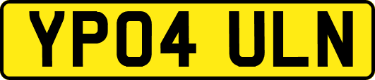YP04ULN