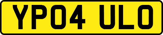 YP04ULO