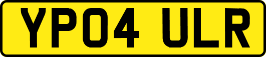 YP04ULR