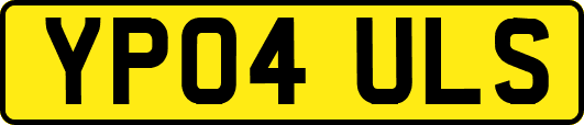 YP04ULS