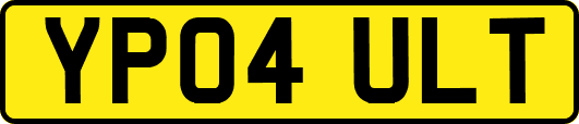 YP04ULT