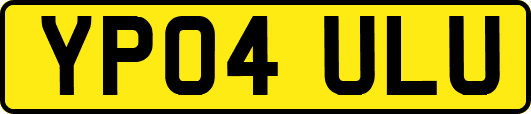 YP04ULU