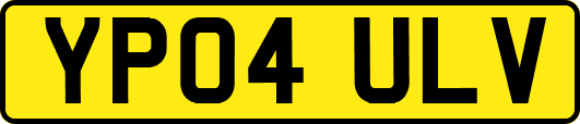 YP04ULV