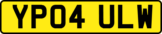 YP04ULW
