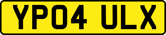 YP04ULX