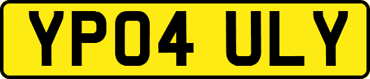 YP04ULY