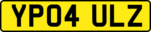 YP04ULZ