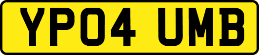 YP04UMB