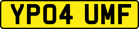 YP04UMF