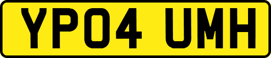 YP04UMH