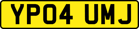 YP04UMJ