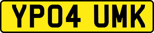YP04UMK