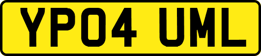 YP04UML