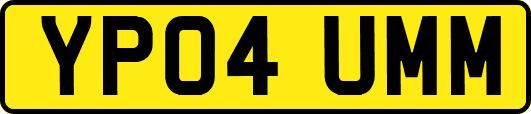 YP04UMM