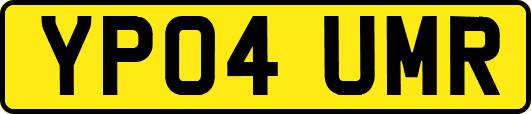 YP04UMR