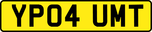 YP04UMT