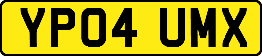 YP04UMX