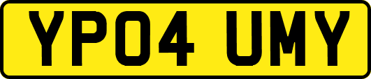YP04UMY