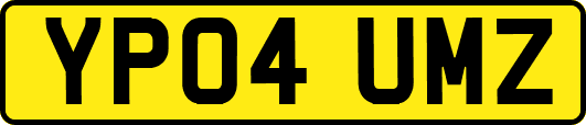 YP04UMZ