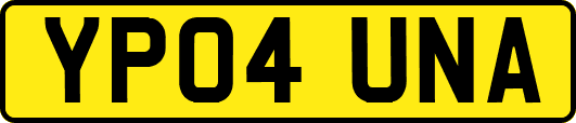 YP04UNA